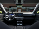 Thumbnail image of 2025 Hyundai KONA at Humble Hyundai NEW