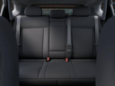 Thumbnail image of 2025 Hyundai KONA at Humble Hyundai NEW