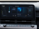 Thumbnail image of 2025 Hyundai KONA at Humble Hyundai NEW