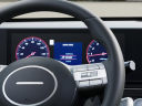 2025 Hyundai KONA SEL Convenience at Humble Hyundai NEW