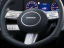 Thumbnail image of 2025 Hyundai KONA at Humble Hyundai NEW