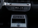 Thumbnail image of 2025 Hyundai KONA at Humble Hyundai NEW