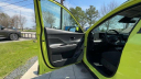 Thumbnail image of 2025 Hyundai KONA at Humble Hyundai NEW