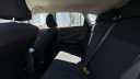 Thumbnail image of 2025 Hyundai KONA at Humble Hyundai NEW