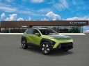 Thumbnail image of 2025 Hyundai KONA at Humble Hyundai NEW