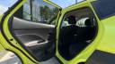 Thumbnail image of 2025 Hyundai KONA at Humble Hyundai NEW