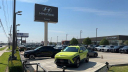 Thumbnail image of 2025 Hyundai KONA at Humble Hyundai NEW