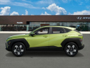 Thumbnail image of 2025 Hyundai KONA at Humble Hyundai NEW