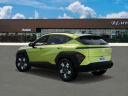 Thumbnail image of 2025 Hyundai KONA at Humble Hyundai NEW