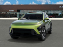 Thumbnail image of 2025 Hyundai KONA at Humble Hyundai NEW