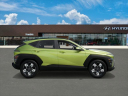Thumbnail image of 2025 Hyundai KONA at Humble Hyundai NEW