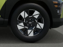 Thumbnail image of 2025 Hyundai KONA at Humble Hyundai NEW