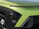 Thumbnail image of 2025 Hyundai KONA at Humble Hyundai NEW