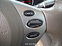 2011 Nissan Altima 2.5 at Y.A.C Auto Sales