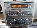 Thumbnail image of 2011 Nissan Altima at Y.A.C Auto Sales
