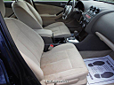 Thumbnail image of 2011 Nissan Altima at Y.A.C Auto Sales