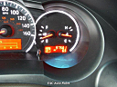 Thumbnail image of 2011 Nissan Altima at Y.A.C Auto Sales