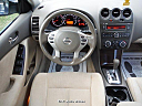 Thumbnail image of 2011 Nissan Altima at Y.A.C Auto Sales