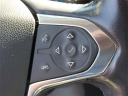 Thumbnail image of 2019 Chevrolet Traverse at Al Serra Chrysler  Dodge Jeep Ram