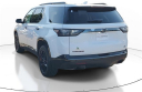 Thumbnail image of 2019 Chevrolet Traverse at Al Serra Chrysler  Dodge Jeep Ram
