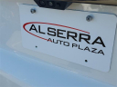 Thumbnail image of 2019 Chevrolet Traverse at Al Serra Chrysler  Dodge Jeep Ram
