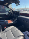 Thumbnail image of 2024 Lincoln Navigator at Capital Ford Lincoln