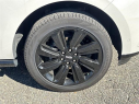 Thumbnail image of 2024 Lincoln Navigator at Capital Ford Lincoln