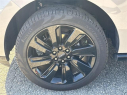 Thumbnail image of 2024 Lincoln Navigator at Capital Ford Lincoln