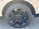 Thumbnail image of 2024 Lincoln Navigator at Capital Ford Lincoln