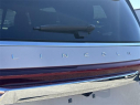 Thumbnail image of 2024 Lincoln Navigator at Capital Ford Lincoln