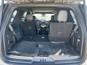 Thumbnail image of 2024 Lincoln Navigator at Capital Ford Lincoln