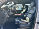 Thumbnail image of 2024 Lincoln Navigator at Capital Ford Lincoln