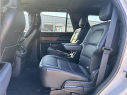 Thumbnail image of 2024 Lincoln Navigator at Capital Ford Lincoln