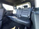 Thumbnail image of 2024 Lincoln Navigator at Capital Ford Lincoln