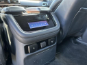 Thumbnail image of 2024 Lincoln Navigator at Capital Ford Lincoln