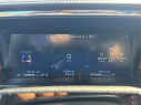 Thumbnail image of 2024 Lincoln Navigator at Capital Ford Lincoln