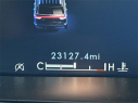 Thumbnail image of 2024 Lincoln Navigator at Capital Ford Lincoln