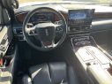 Thumbnail image of 2024 Lincoln Navigator at Capital Ford Lincoln