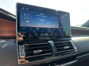 Thumbnail image of 2024 Lincoln Navigator at Capital Ford Lincoln