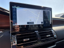 Thumbnail image of 2024 Lincoln Navigator at Capital Ford Lincoln