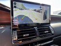 Thumbnail image of 2024 Lincoln Navigator at Capital Ford Lincoln