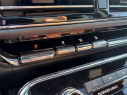 Thumbnail image of 2024 Lincoln Navigator at Capital Ford Lincoln