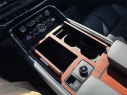 Thumbnail image of 2024 Lincoln Navigator at Capital Ford Lincoln