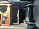 Thumbnail image of 2024 Lincoln Navigator at Capital Ford Lincoln