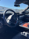 Thumbnail image of 2024 Lincoln Navigator at Capital Ford Lincoln