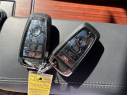 Thumbnail image of 2024 Lincoln Navigator at Capital Ford Lincoln