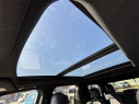 Thumbnail image of 2024 Lincoln Navigator at Capital Ford Lincoln