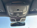 Thumbnail image of 2024 Lincoln Navigator at Capital Ford Lincoln