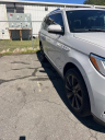 Thumbnail image of 2024 Lincoln Navigator at Capital Ford Lincoln
