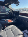 Thumbnail image of 2024 Lincoln Navigator at Capital Ford Lincoln